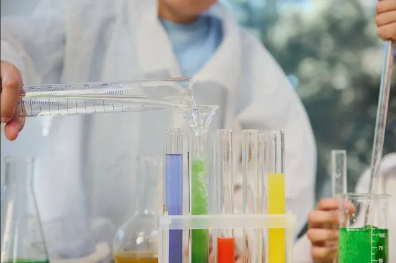 优实教育 2026 夏令营招生正式启动 image