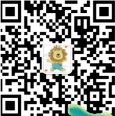 优实教育 2026 夏令营招生正式启动 image