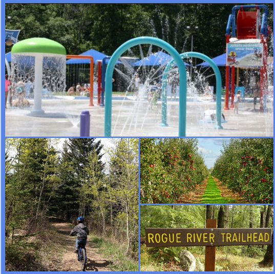 优实教育 2026 夏令营招生正式启动 image