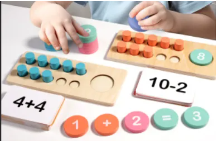 优实教育 2026 夏令营招生正式启动 image