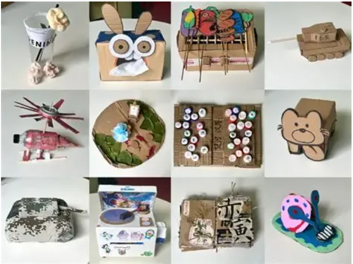 优实教育 2026 夏令营招生正式启动 image