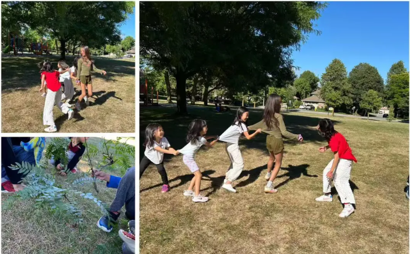 优实教育 2026 夏令营招生正式启动 image