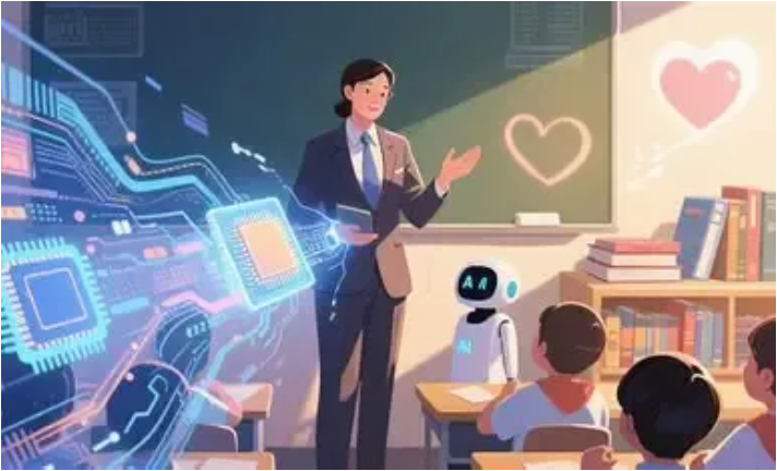 优实教育 2026 夏令营招生正式启动 image