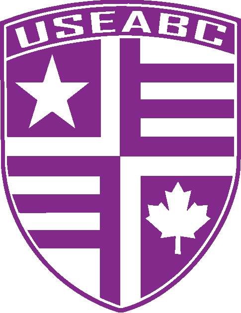 Useabc Education Logo