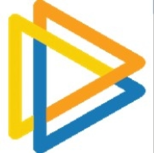 Triway Education Logo